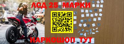 крисы Моздок