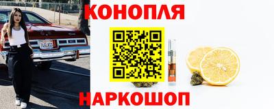 ECSTASY Можга