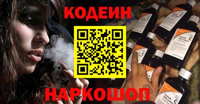 крисы Моздок