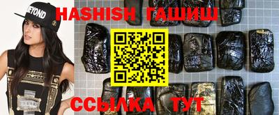 крисы Моздок