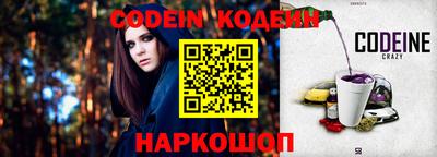 крисы Моздок