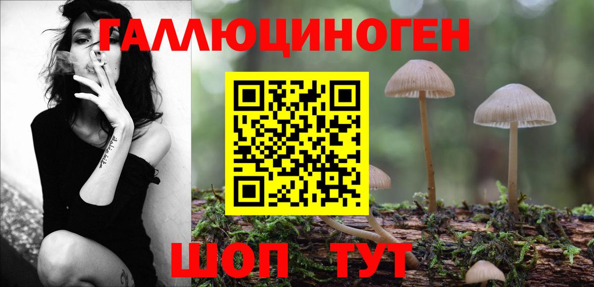 Псилоцибиновые грибы Magic Shrooms  Вход с VPN  Верхняя Салда  наркотики  Псилоцибиновые грибы Cubensis 